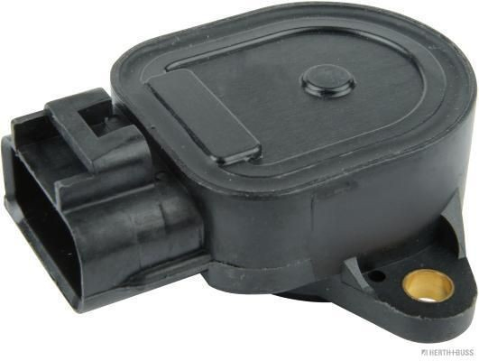 Потенціометр Toyota Hilux пікап (N) (1983 - 2005) ціна, від 24.27 USD